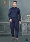Outluk Wedding Collection 29 Pure Silk With Embroidery And Sequence Work Kurta Pajama Wholesale Online